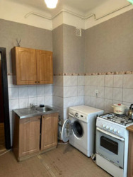 1� ����� ������� ���� 2