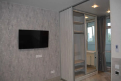 1к метро Вирлиця фото 5 1к метро Вирлиця фото 5