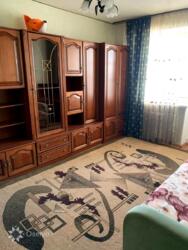 2� ��������. �. ˳����. ���� 4