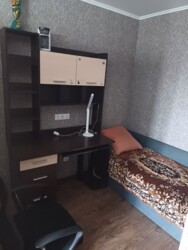 1к квартира (гостинка) центр фото 1 1к квартира (гостинка) центр фото 1