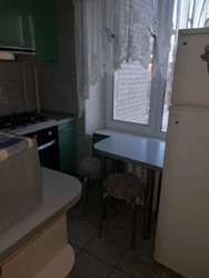 1� �������� �. ������� ���� 13