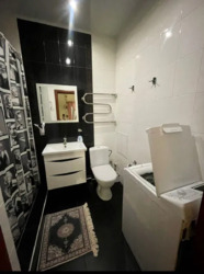 1к в ЖК Яскравий фото 4 1к в ЖК Яскравий фото 4