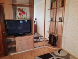 1к квартира. м. Академмістечко. фото 2 1к квартира. м. Академмістечко. фото 2
