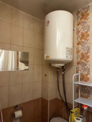 1� ��������. �. ���������� ���� 13