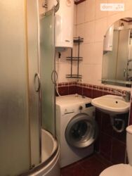 2к Нивки фото 3 2к Нивки фото 3