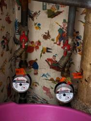 3� ��������. �. ˳���������. ���� 9