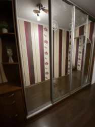 2к метро Осокорки фото 12 2к метро Осокорки фото 12