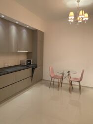 2-к центр ЖК Кадор 38 жемчужина фото 6 2-к центр ЖК Кадор 38 жемчужина фото 6