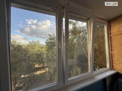 2� ��������. ����������. ���� 15