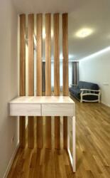 1к Русанівка фото 7 1к Русанівка фото 7