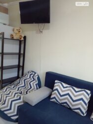 1� ��������. ����������. ���� 2