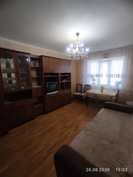 2к квартира. Борщагівка. фото 6 2к квартира. Борщагівка. фото 6