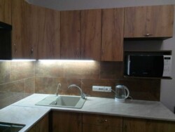 Здається квартира Київ, Дарницький фото 2 Здається квартира Київ, Дарницький фото 2