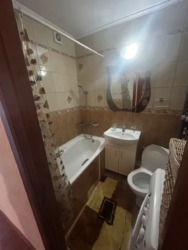 1к квартира. м. Академмістечко. фото 7 1к квартира. м. Академмістечко. фото 7