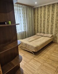 4� ���������� ����� ���� 11