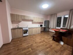 2к квартира в ЖК Ревуцький фото 1 2к квартира в ЖК Ревуцький фото 1