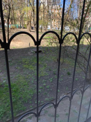 2к метро Вокзальна фото 12 2к метро Вокзальна фото 12
