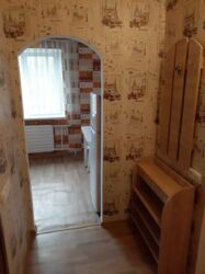 1� ��������. �. ����� ������ ���� 5