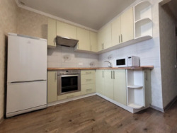 1к метро Позняки фото 3 1к метро Позняки фото 3