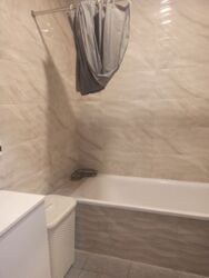 1к квартира в ЖК Ревуцький фото 6 1к квартира в ЖК Ревуцький фото 6
