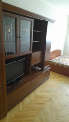 1� ���������� ���� 3