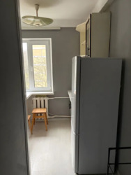 1к квартира. м. Нивки. фото 5 1к квартира. м. Нивки. фото 5