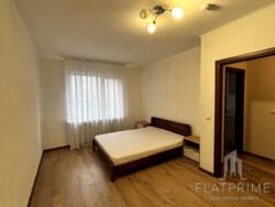 1� ����� ������� ���� 1