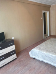 1к метро Нивки фото 4 1к метро Нивки фото 4