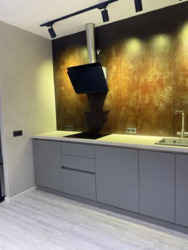 1� �������� � �� ������� ���� ���� 2