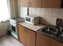 Здається квартира Київ, Дарницький, Дарница, ул. Пожарского, м. Дарниця фото 5 Здається квартира Київ, Дарницький, Дарница, ул. Пожарского, м. Дарниця фото 5