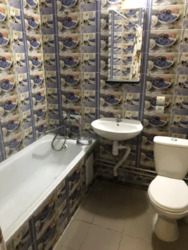 1� ��������. �. �������. ���� 2