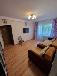 2-к квартира Дарницька площа фото 4 2-к квартира Дарницька площа фото 4