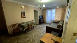 3к квартира. м. Дорогожичі фото 4 3к квартира. м. Дорогожичі фото 4