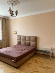 2к біля метро Васильківська фото 16 2к біля метро Васильківська фото 16
