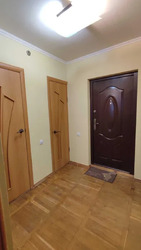 1к квартира. м. Кловська. фото 13 1к квартира. м. Кловська. фото 13