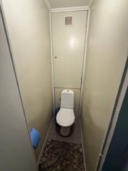 1� ��������. �. �������. ���� 4