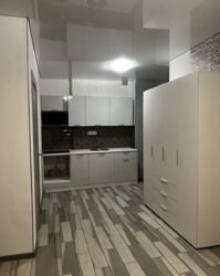 2� ����� ��쳿����� ������ ������ ���� 2