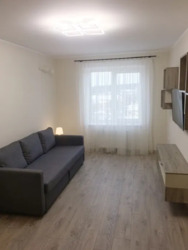 1к Коцюбинське фото 3 1к Коцюбинське фото 3