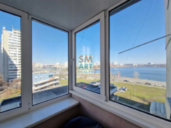 3� ��������� ���� 4