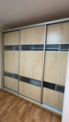 1� ����� ����������� ���� 5