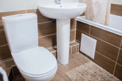 Здам 1к квартира, 45кв.м, Сімʼї Кульженків 37, ЖК Яскравий фото 7 Здам 1к квартира, 45кв.м, Сімʼї Кульженків 37, ЖК Яскравий фото 7