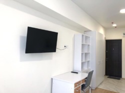 1. -  Smart House. .  7