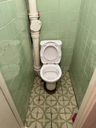 2� ��������. �. �������. ���� 5