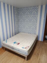 1� ��������� ���� 7