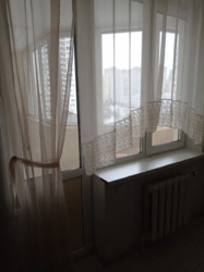 2к квартира. Позняки. фото 8 2к квартира. Позняки. фото 8