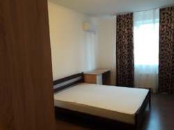 Здається квартира Київ, Дніпровський, Панельная ул., 7, м. Лівобережна фото 3 Здається квартира Київ, Дніпровський, Панельная ул., 7, м. Лівобережна фото 3