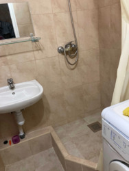 3к квартира біля Парка Партизанської Слави фото 6 3к квартира біля Парка Партизанської Слави фото 6