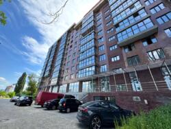 2� ����� ���� 9