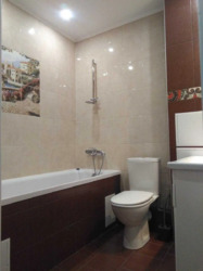 3к метро Осокорки фото 15 3к метро Осокорки фото 15