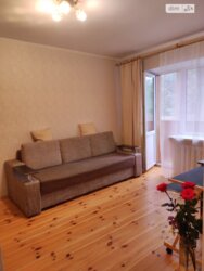 1� ��������. ����������. ���� 1